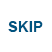 Skip