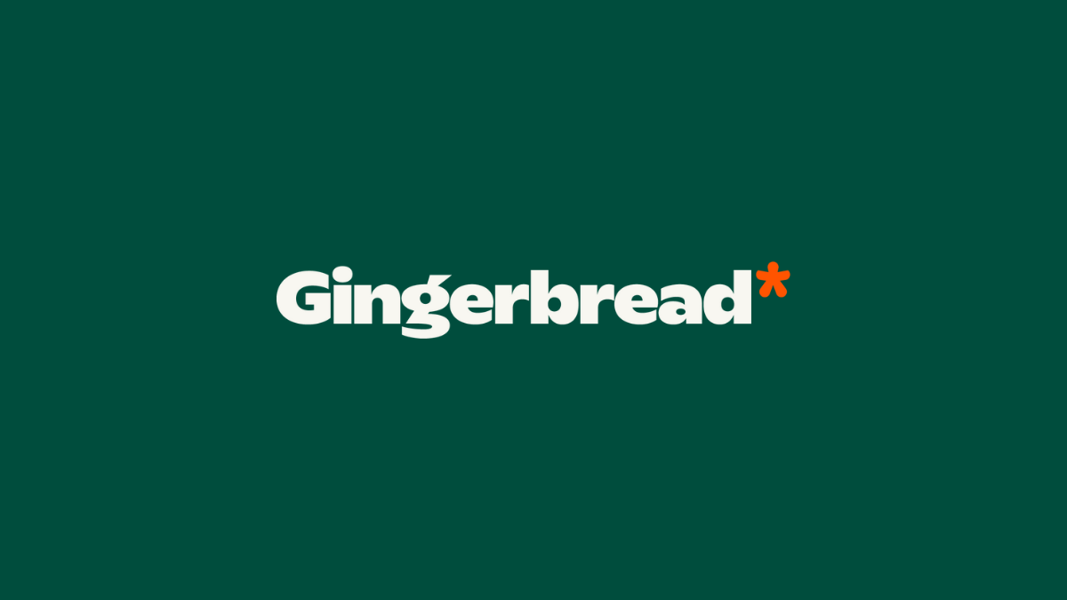 (c) Gingerbread.org.uk