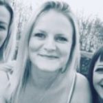 Profile picture of footymum