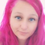 Profile picture of Mummybunny87
