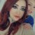 Profile picture of Amyandcody
