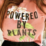 Profile picture of Powered by plants 🌱
