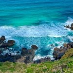 Profile picture of Seashore