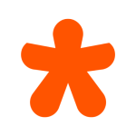 Profile picture of Gingerbread