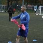 Profile picture of Damiank1983