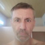 Profile picture of Chkoowat