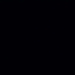 Profile picture of sneeze