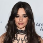 Profile picture of camliebrown