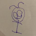 Profile picture of Hermione12213