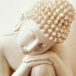 Profile picture of Tulsi