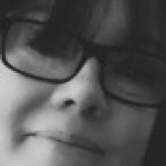 Profile picture of Clarelav