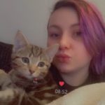 Profile picture of cjisazebra
