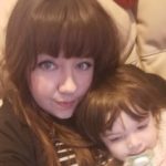 Profile picture of Lulu30
