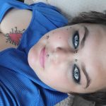 Profile picture of iamthe_storme