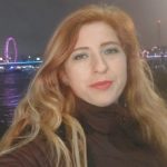 Profile picture of Bia-blondys