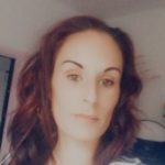 Profile picture of Lauraloo
