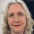 Profile picture of Loobyloulou79