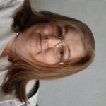 Profile picture of casclem