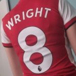 Profile picture of Footballmadmum08