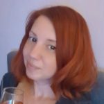 Profile picture of juliasuzanne76