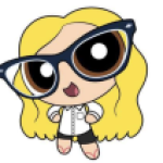 Profile picture of 0113y