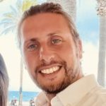 Profile picture of Aff2024
