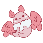 Profile picture of mothman
