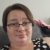 Profile picture of AmyRG@