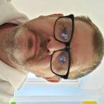 Profile picture of David M