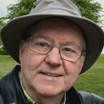 Profile picture of Philip F