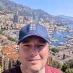 Profile picture of PaulM@