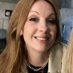 Profile picture of Helen C